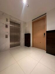 One Shenton (D1), Apartment #522565991